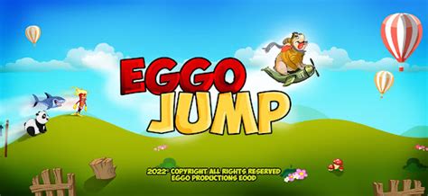 eggo jump|what are eggos made of.
